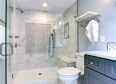 bathroom1